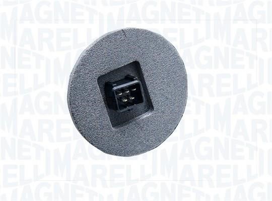 Buy Magneti marelli 182203226670 at a low price in United Arab Emirates!
