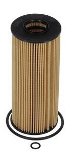 Oil Filter Champion COF100505E