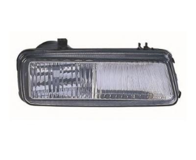 Citroen/Peugeot 6205 J4 Fog lamp 6205J4