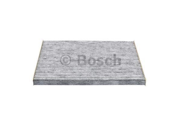 Buy Bosch 1987435554 – good price at EXIST.AE!