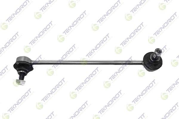 Buy Teknorot M-660 at a low price in United Arab Emirates!
