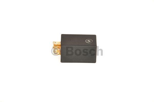 Buy Bosch 1397328015 – good price at EXIST.AE!