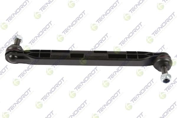 Buy Teknorot O-517 at a low price in United Arab Emirates!