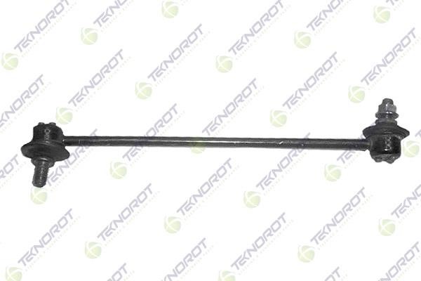 Buy Teknorot MA-154 at a low price in United Arab Emirates!