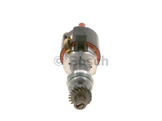 Buy Bosch 0986237635 – good price at EXIST.AE!