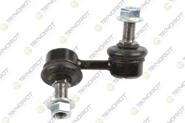 Buy Teknorot HY-156 at a low price in United Arab Emirates!