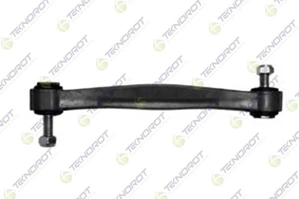 Buy Teknorot M-457 at a low price in United Arab Emirates!