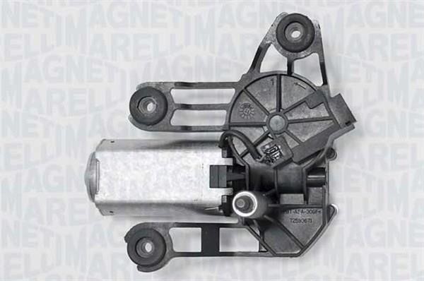 Buy Magneti marelli 064344002010 at a low price in United Arab Emirates!