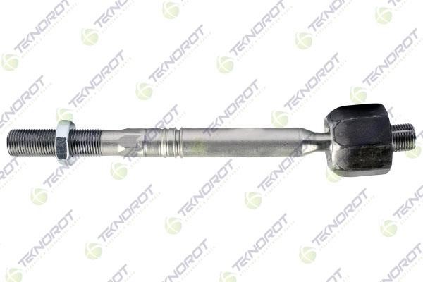Teknorot A-733 Inner Tie Rod A733