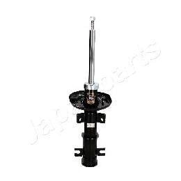 Japanparts MM-00915 Front oil and gas suspension shock absorber MM00915