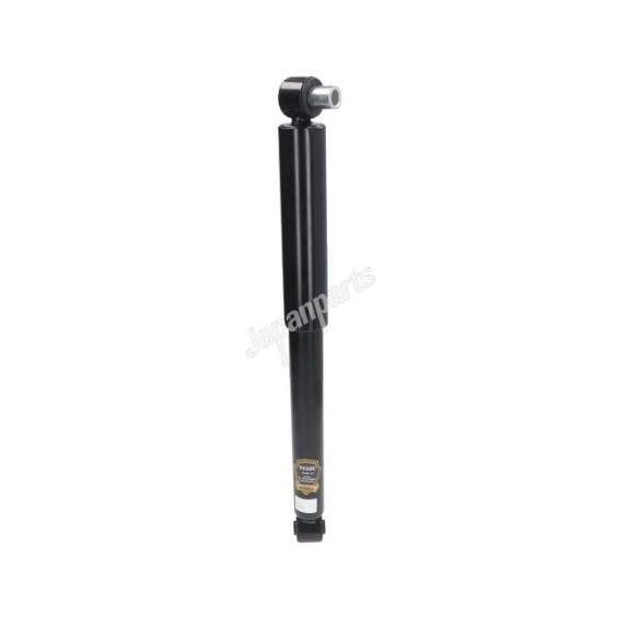 Japanparts MM-00266 Rear oil and gas suspension shock absorber MM00266