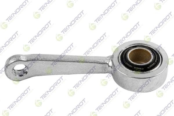 Buy Teknorot M-867 at a low price in United Arab Emirates!