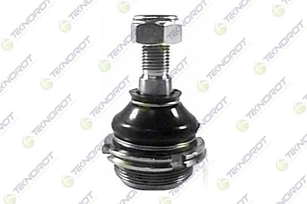 Buy Teknorot P-106 at a low price in United Arab Emirates!