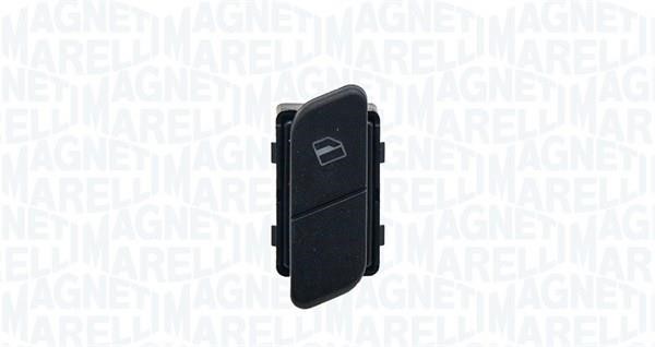 Buy Magneti marelli 000050988010 at a low price in United Arab Emirates!