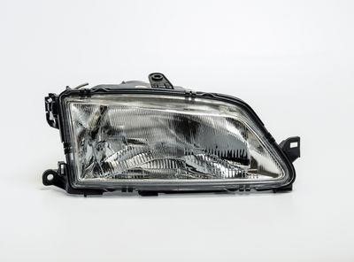 Citroen/Peugeot 6205 F5 Headlamp 6205F5