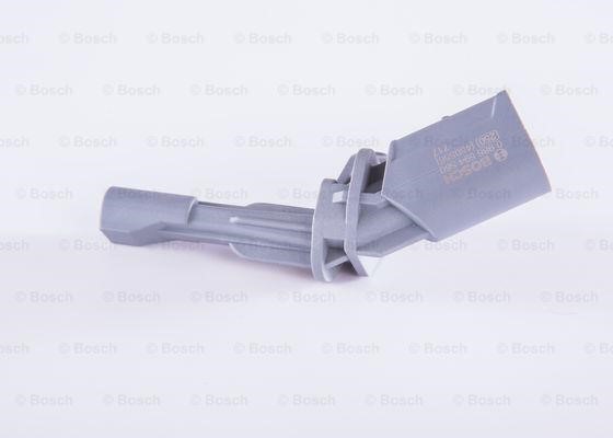 Sensor ABS Bosch 0 986 594 560