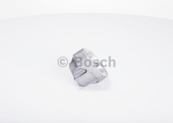 Buy Bosch F002D15654 – good price at EXIST.AE!