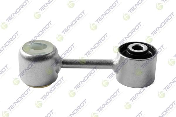 Teknorot F-912 Front stabilizer bar F912