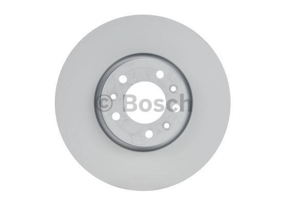 Buy Bosch 0 986 479 E52 at a low price in United Arab Emirates!