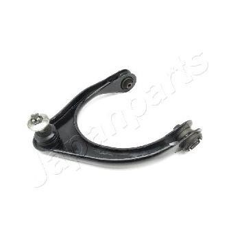 Japanparts BS-2057L Ball joint BS2057L