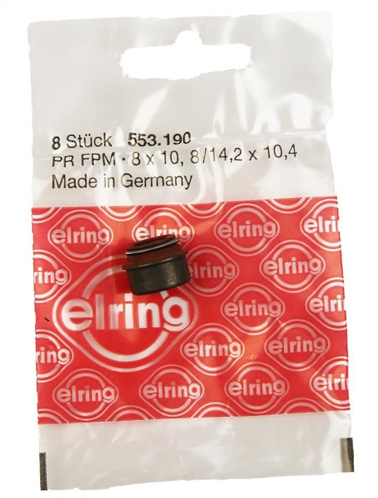 Buy Elring 553190 – good price at EXIST.AE!
