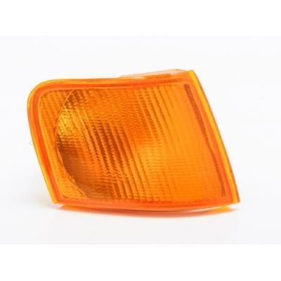 Ford 6 729 789 Indicator light 6729789 6729789 Ford Indicator light