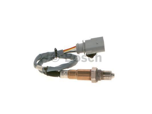 Bosch Lambda Sensor – price 400 PLN
