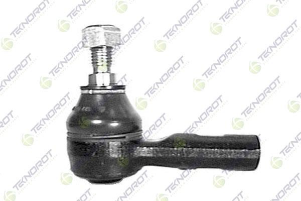 Buy Teknorot M121 – good price at EXIST.AE!