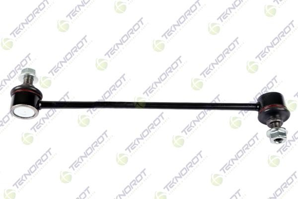 Teknorot LX-190 Rear stabilizer bar LX190