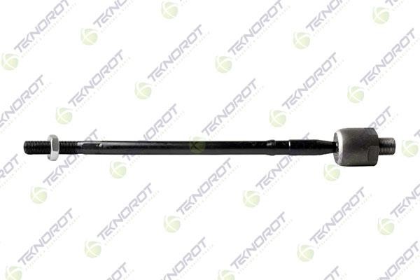 Buy Teknorot SZ-263 at a low price in United Arab Emirates!