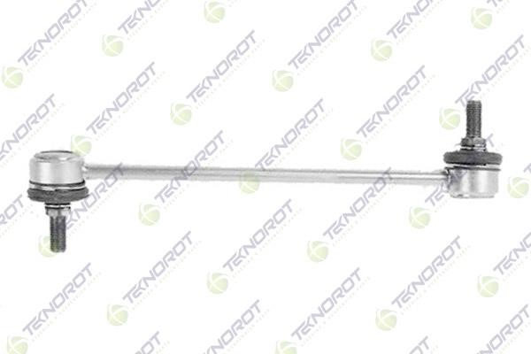 Buy Teknorot KI-406 at a low price in United Arab Emirates!