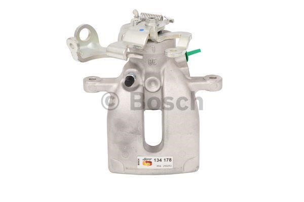 Buy Bosch 0 986 134 178 at a low price in United Arab Emirates!