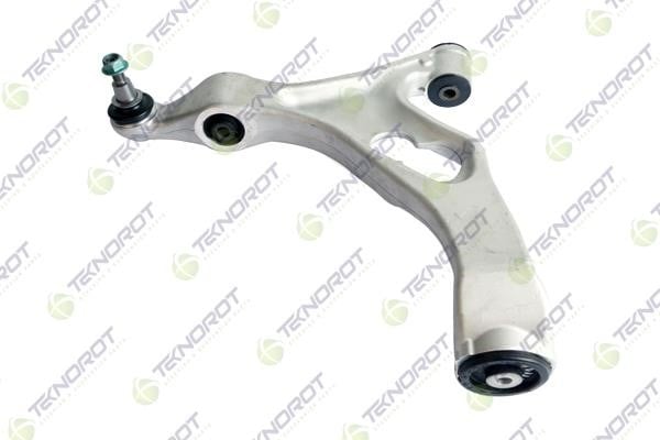 Teknorot A-149 Suspension arm front lower left A149