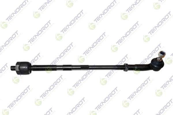 Buy Teknorot A-501923 at a low price in United Arab Emirates!