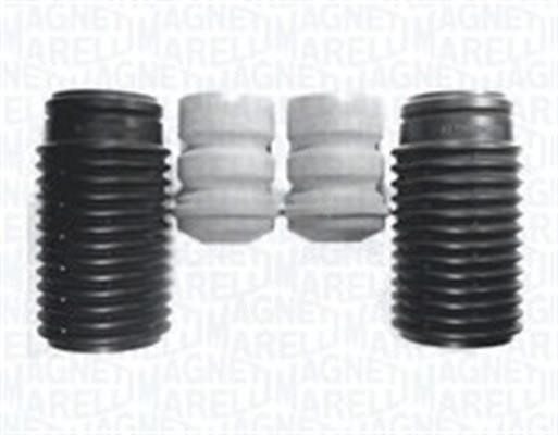 Buy Magneti marelli 310116110023 at a low price in United Arab Emirates!