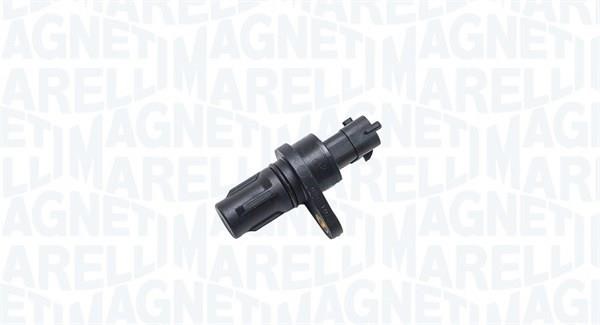 Buy Magneti marelli 064847191010 at a low price in United Arab Emirates!