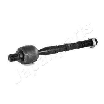 RDK23 Japanparts Inner Tie Rod