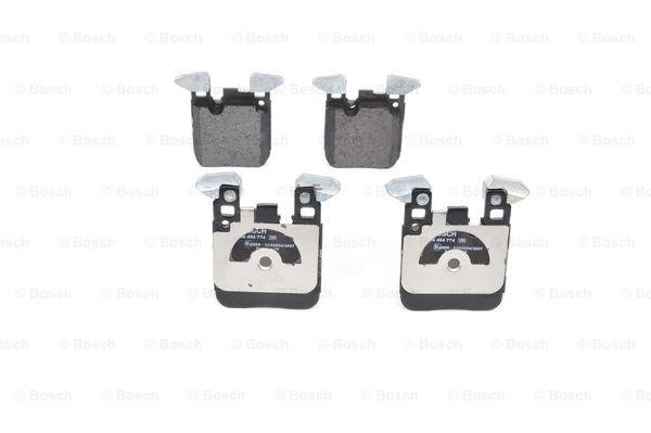 Buy Bosch 0 986 494 774 at a low price in United Arab Emirates!