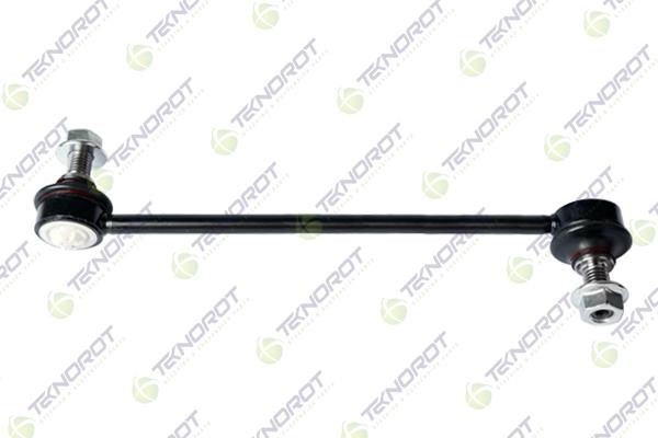Teknorot CH-776 Front stabilizer bar CH776
