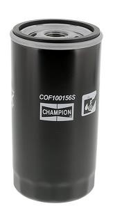 Champion COF100156S Oil Filter COF100156S