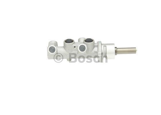 Buy Bosch F 026 003 595 at a low price in United Arab Emirates!