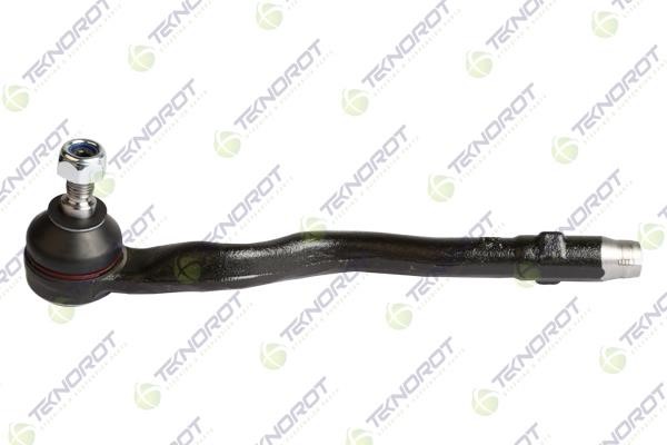 Buy Teknorot B-602 at a low price in United Arab Emirates!