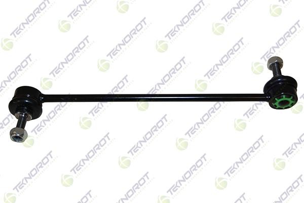 Buy Teknorot F-496T at a low price in United Arab Emirates!