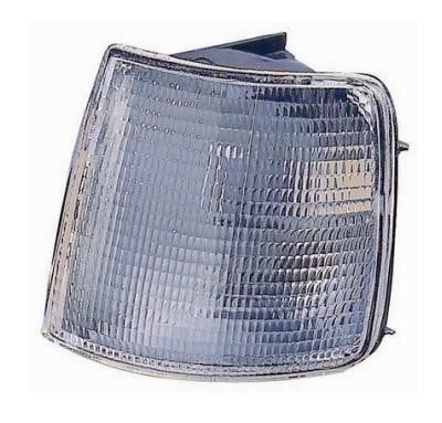 VAG 357 953 049 A Indicator light 357953049A 357953049A VAG Indicator light