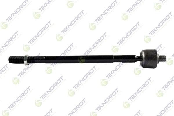 Buy Teknorot CI-333 at a low price in United Arab Emirates!