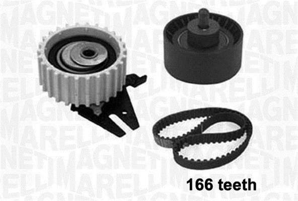 Buy Magneti marelli 341304840000 at a low price in United Arab Emirates!