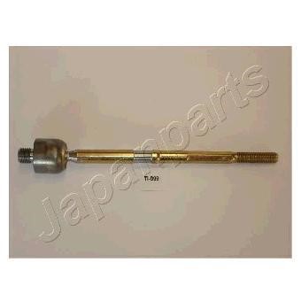 Japanparts TI-D99 Tie rod end outer TID99