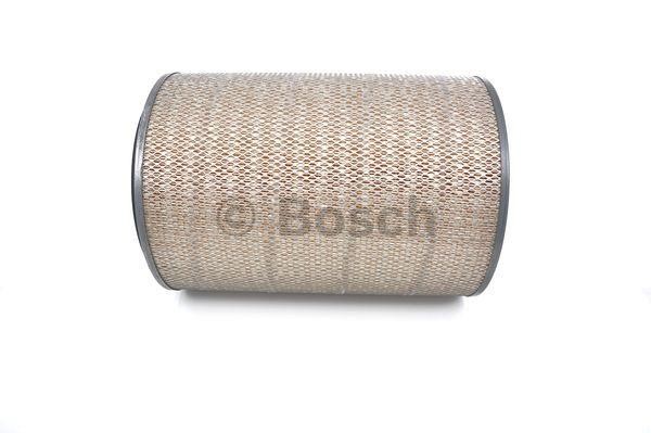 Buy Bosch F 026 400 604 at a low price in United Arab Emirates!