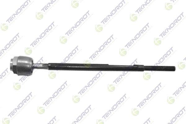 Buy Teknorot SK-302 at a low price in United Arab Emirates!