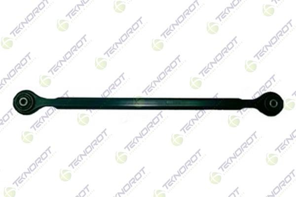 Buy Teknorot AF-308 at a low price in United Arab Emirates!